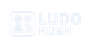 Ludo Rush