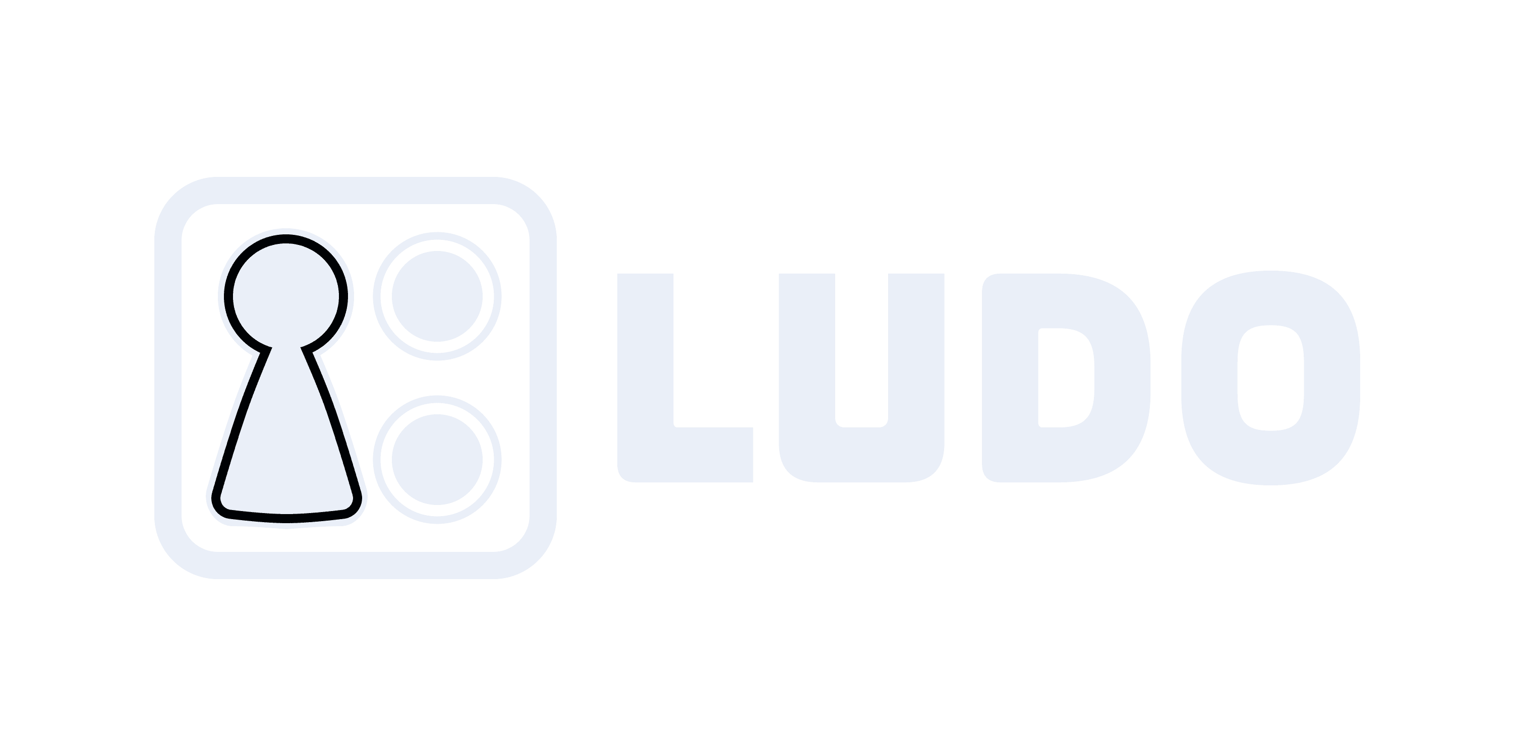 Ludo