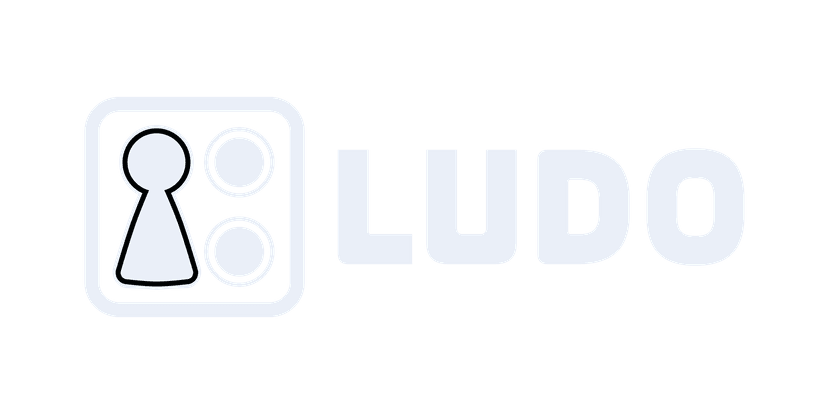 Ludo
