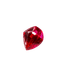 Floating ruby gem