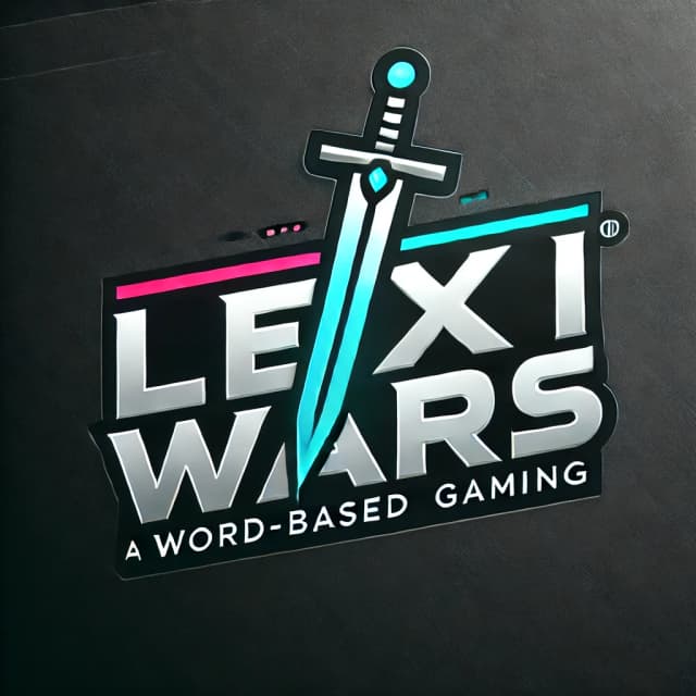 Lexi Wars