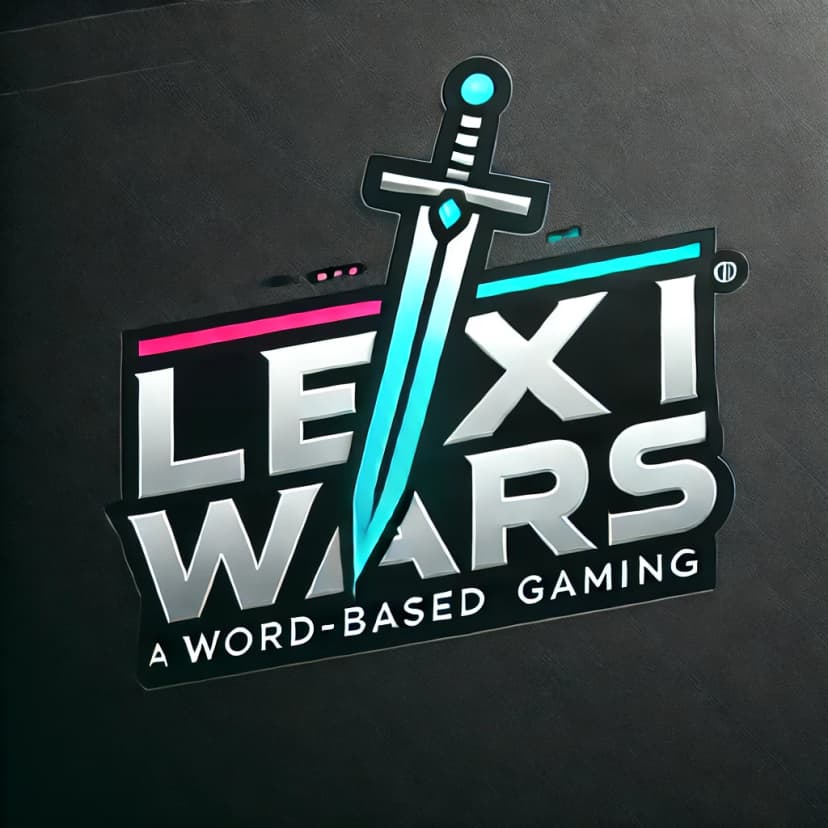 Lexi Wars